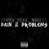 Pain & Problems (feat. Mellyx) - Single