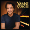 Yanni Voices - Yanni