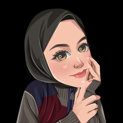 First Love (feat. Henry Firstya) - Single