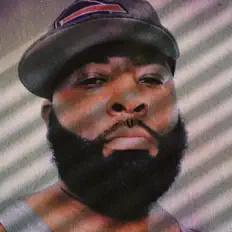 Écoutez King Snyp, regardez des vidéoclips, lisez la biographie, consultez les dates de tournée et plus encore !