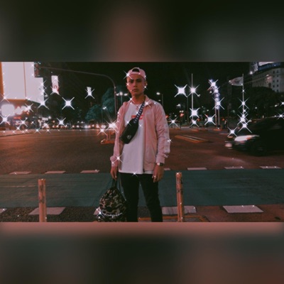 K.a.p.p.a (Axl el Nene) - Single