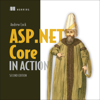 ASP.NET Core in Action, Second Edition (Unabridged) - Andrew Lock