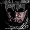Don't Tread on Me - Nazty Habit lyrics