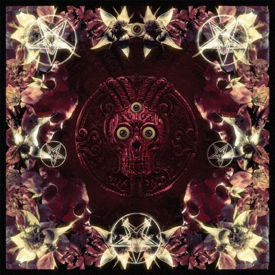 Kurxxed Emeraldz - Single