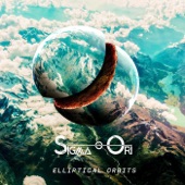 Elliptical Orbits - Single