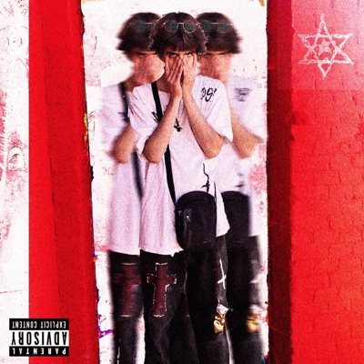 Ascension - Single