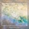 Bur Oak (Atmøsphäre Recycle) - Anthéne lyrics