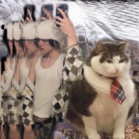 Growing Pains - Single - Vaeo