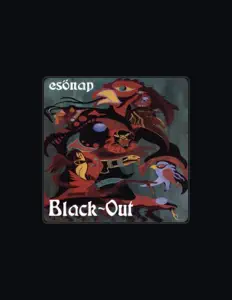 Ouve Black Out, vê vídeos de música, lê a biografia, vê as datas da digressão e muito mais!