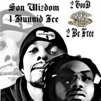 7 Mile (feat. KV Morello) - Single - illshinobi