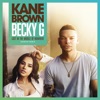 Kane Brown & Becky G