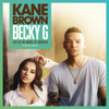 Lost in the Middle of Nowhere (Spanish Remix) - Kane Brown & Becky G