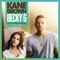 Lost in the Middle of Nowhere (Spanish Remix) - Kane Brown & Becky G lyrics