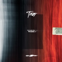 Who Are You Tryna Be - Single - Titus
