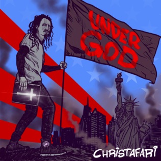 Christafari Under God