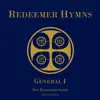 The Redeemer Choir Austin Texas