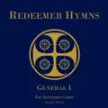 The Redeemer Choir Austin Texas