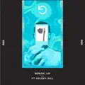 Break Up [feat Kelsey Gill]
