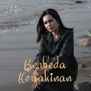 Chord Gitar Berbeda Keyakinan - Yelse (Malaysia)