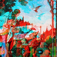 snow white (feat. SAWCE) - Single - uglyboy