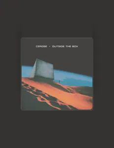Listen to Cerose, watch music videos, read bio, see tour dates & more!