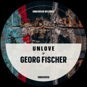Unlove - Single