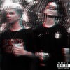 Não Para Seu P**o (feat. Lipeskr) - Single