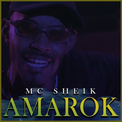 Amarok - Single