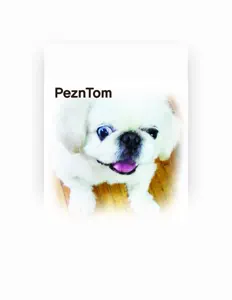 Ouça Dr.Pez, assista a videoclipes, leia a biografia, veja as datas das turnês e mais!