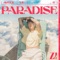 PARADISE - Amber Liu lyrics