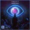 Rameses B - Prometheus