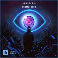 Prometheus — Rameses B