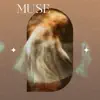 Kedam - Muse