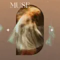 Muse