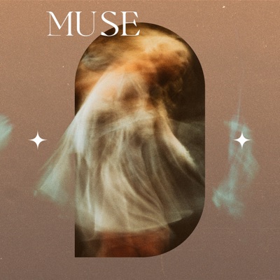 Muse - Single