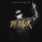 Ficar (feat. T.T.) - VOKABULO lyrics