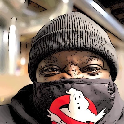 Private Party (feat. D-Flames & Killsay M.A.R.S) - Single