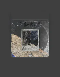 $am Hill을(를) 듣고, 뮤직 비디오를 보고, 약력을 읽고, 투어 일정 등을 확인하세요!