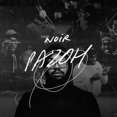 NOIR