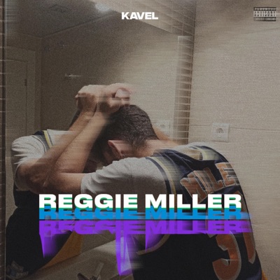 Reggie Miller - Single