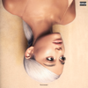 no tears left to cry - Ariana Grande