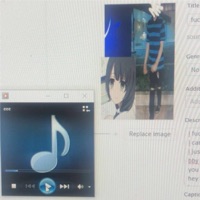 I F**k Up Everything I Do - Single - Feeluvsyou