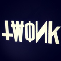 Twonk - Brillz