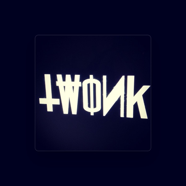 Brillz's avatar