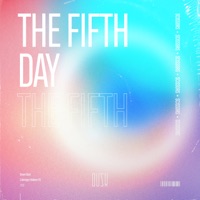 The Fifth Day - Single - Scissors