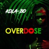 Overdose - Single