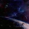 Comet - Beat O Matic lyrics