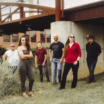 Listen to Viva La Muerte, watch music videos, read bio, see tour dates & more!