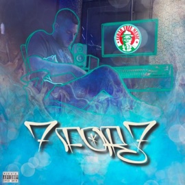 Hustler Party Johnny Mo