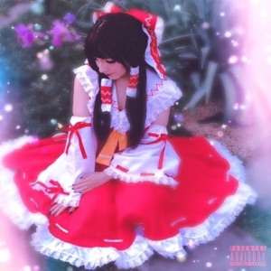 PUNK HAZARD (feat. Teddy Rogers & MrHeadA$$Trendy) - Single